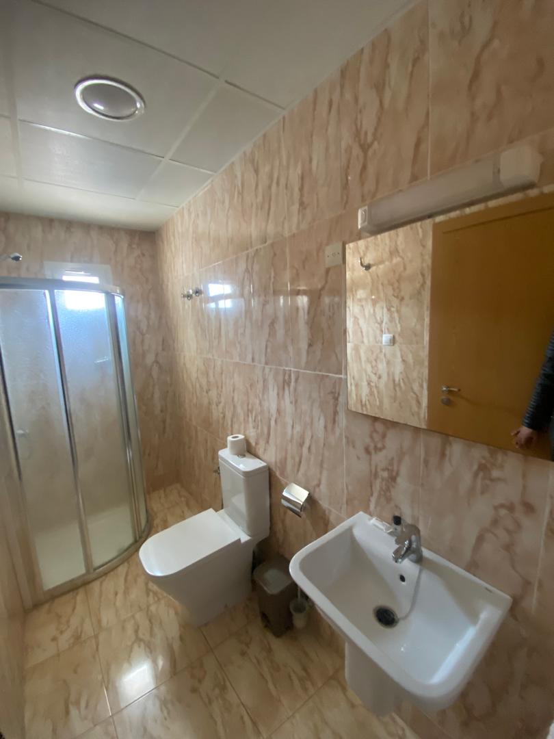 الغرفة 1 - صورة 3