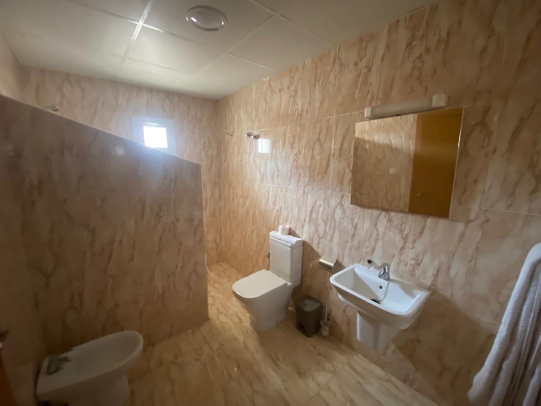 الغرفة 2 - صورة 2