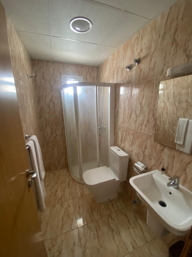 الغرفة 3 - صورة 2