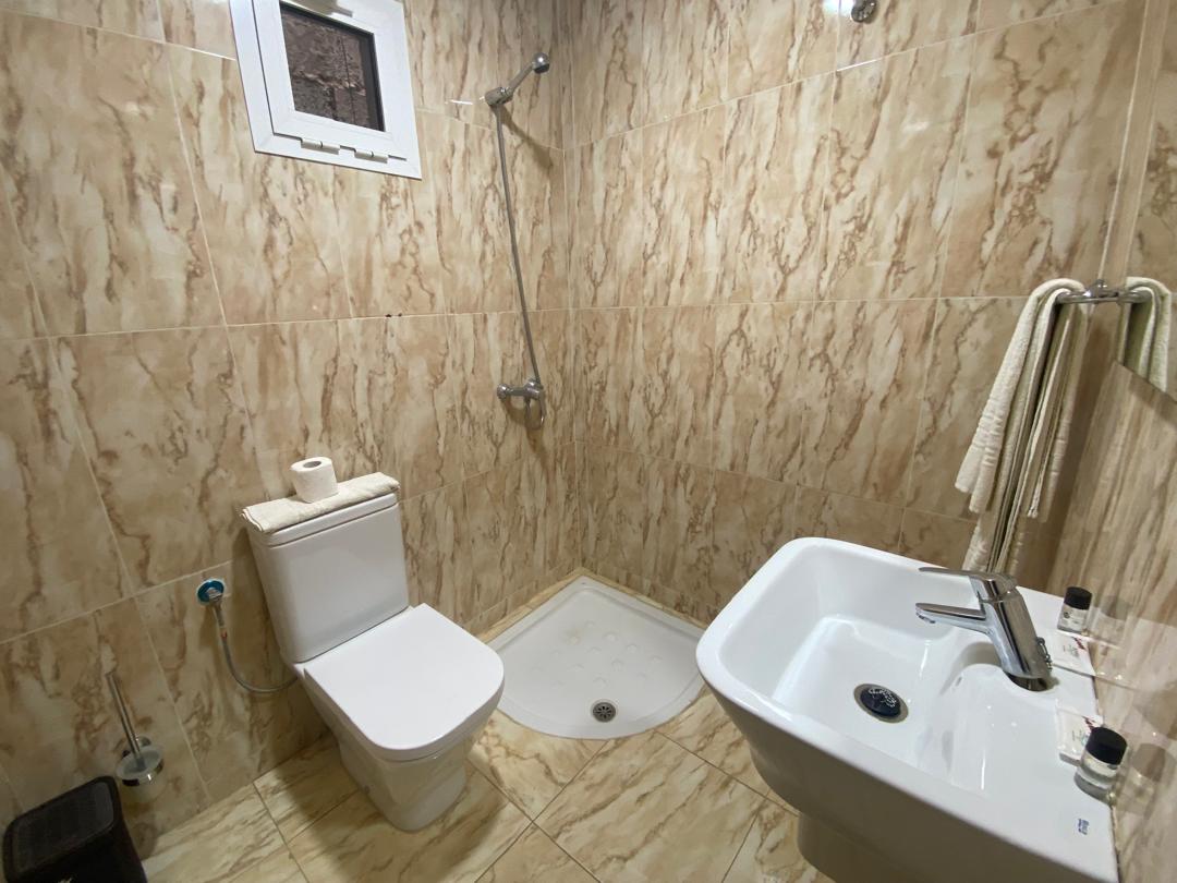 الغرفة 4 - صورة 1