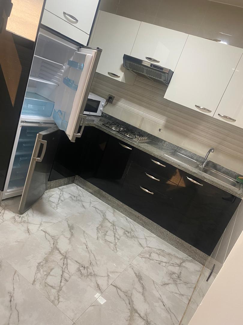 الأجنحة رقم ١ - صورة ٤