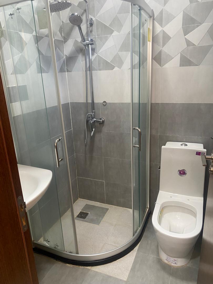 الأجنحة رقم ١ - صورة ٥