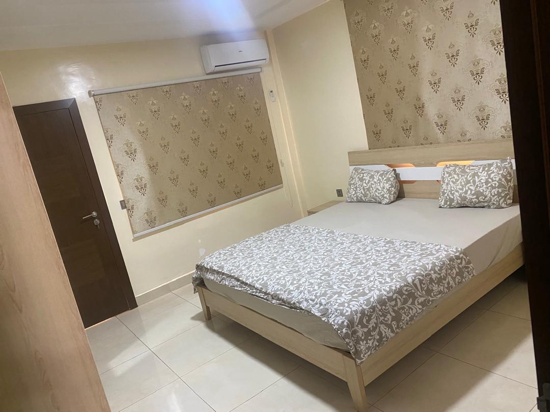 الأجنحة رقم ١ - صورة ٢