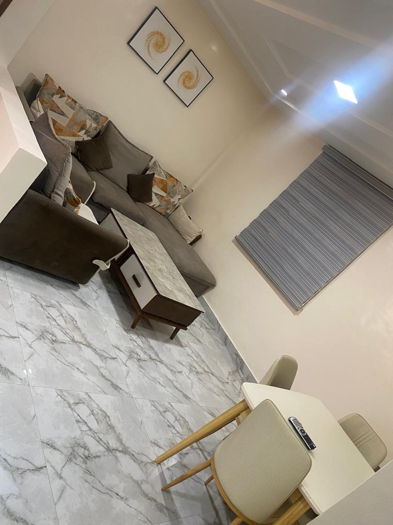 الأجنحة رقم ١ - صورة ١