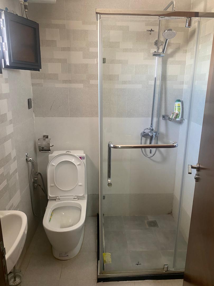 الأجنحة رقم ١ - صورة ٣