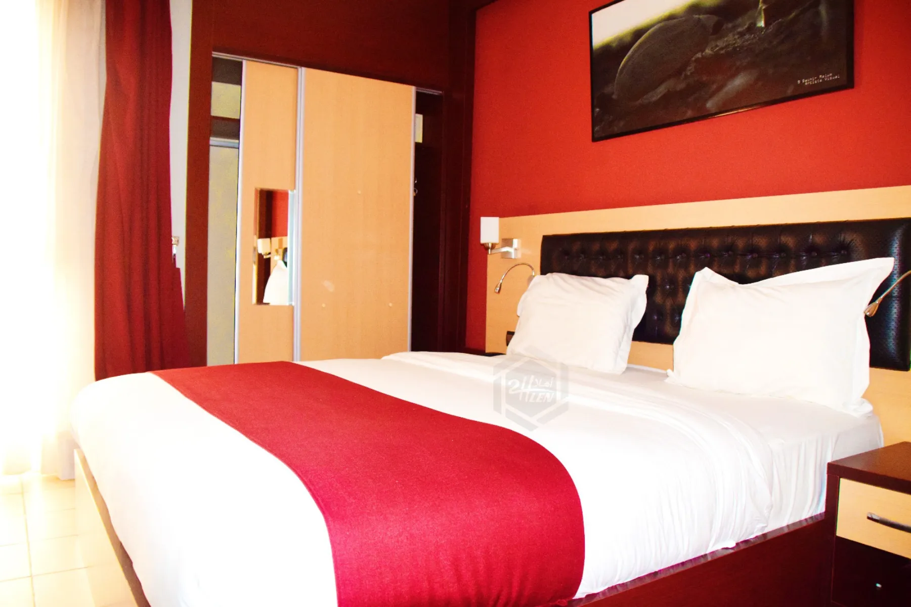 صورة بسيطة 5