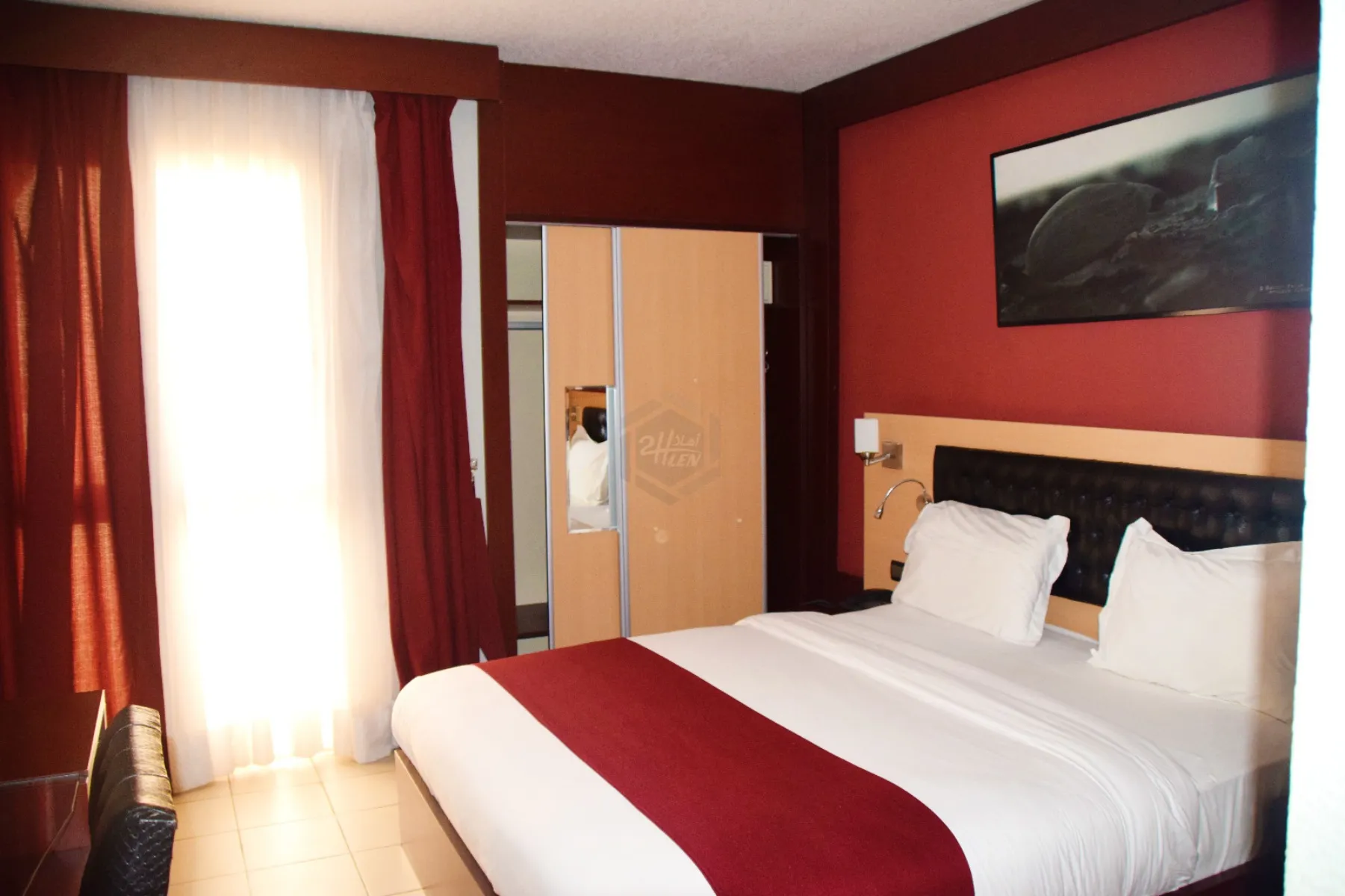 صورة بسيطة 1