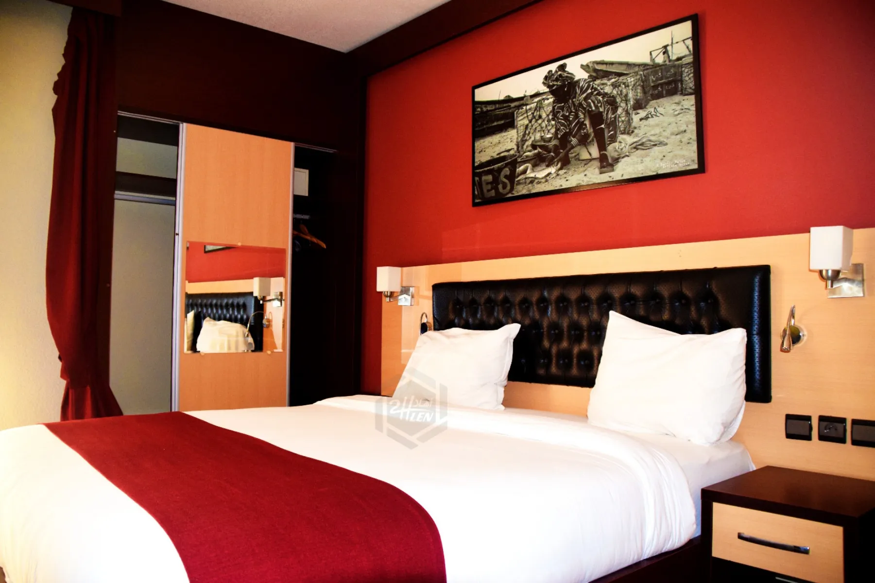 صورة بسيطة 4