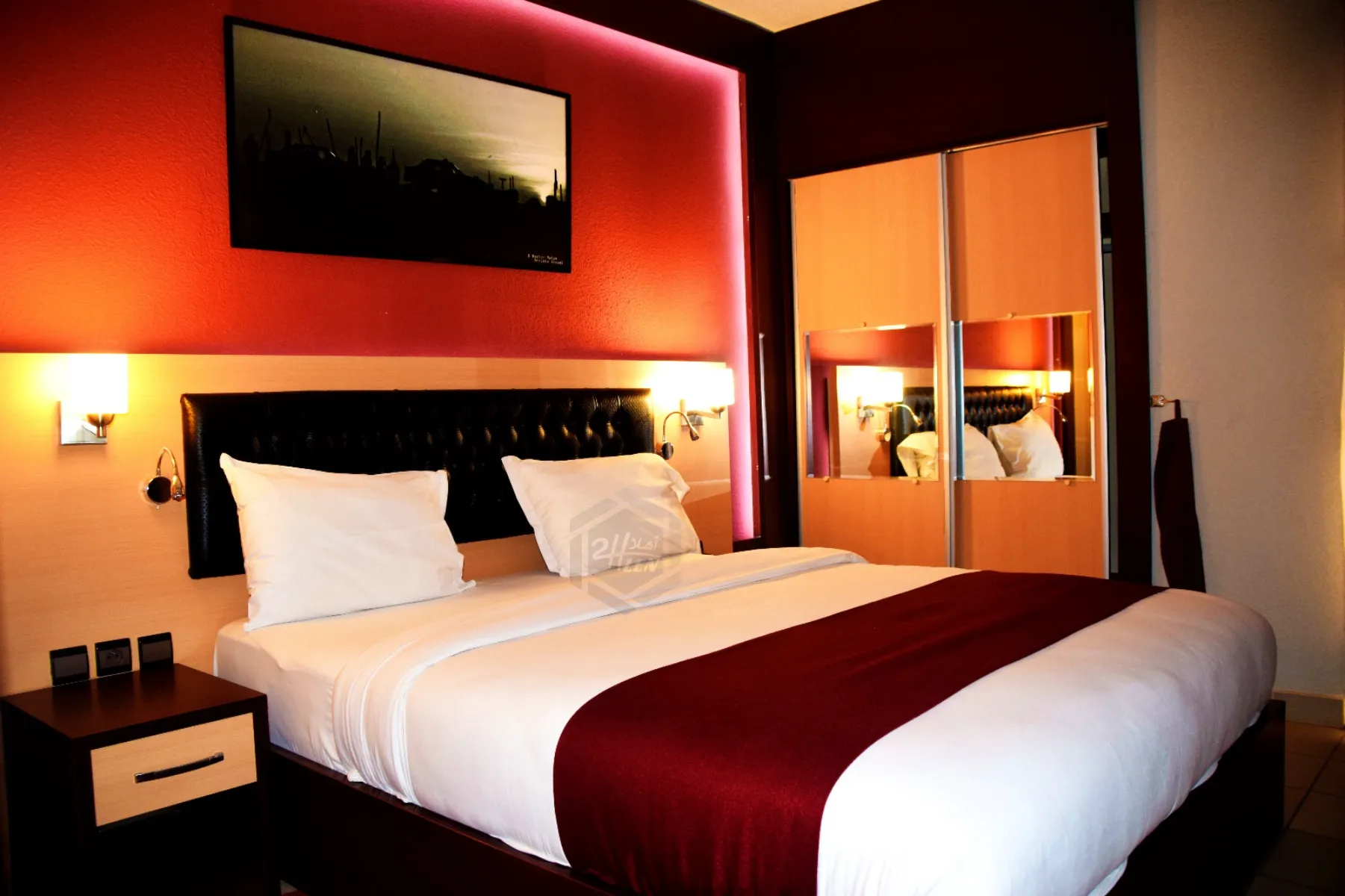 صورة بسيطة 3