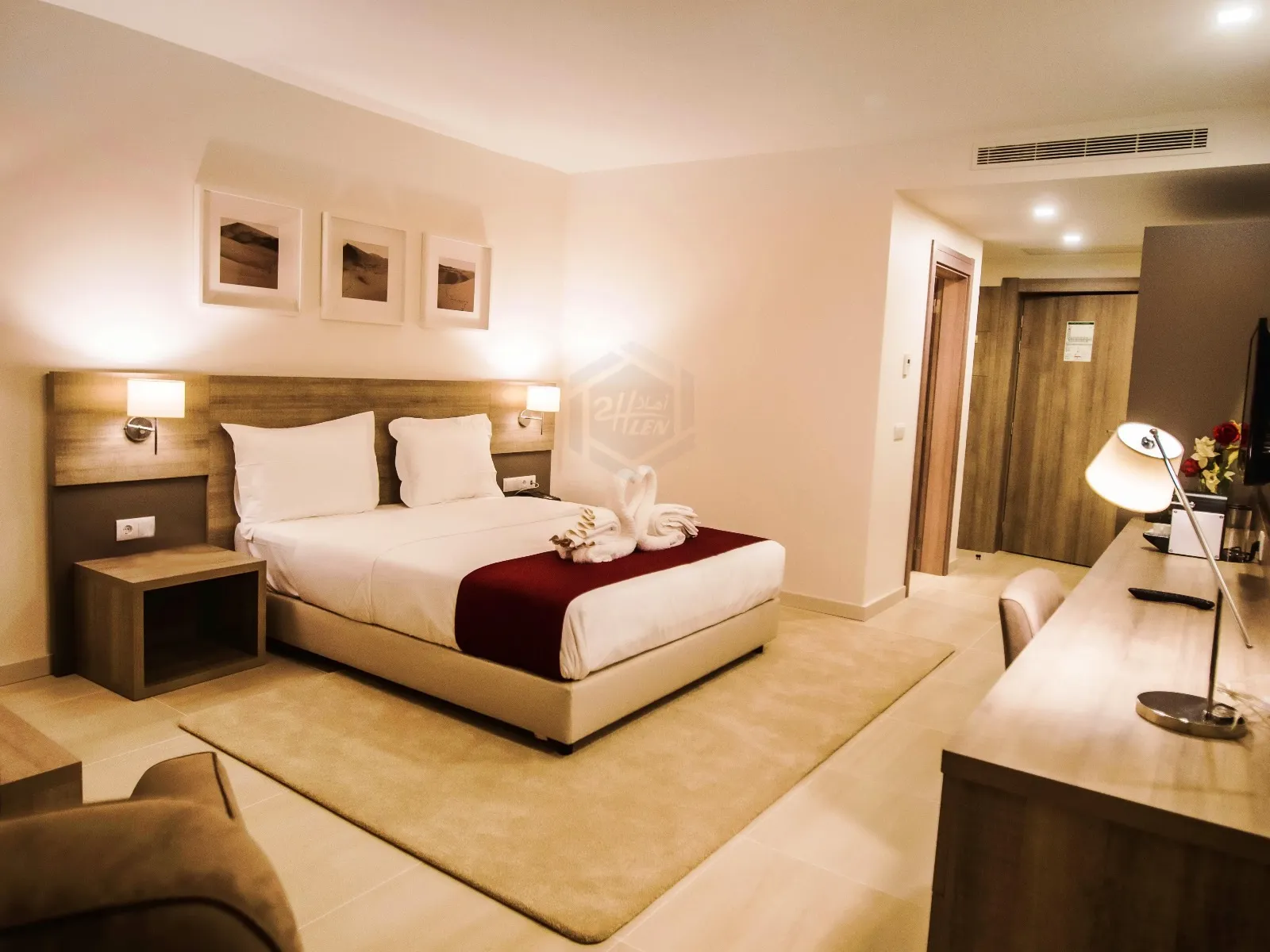 صورة السويت 6