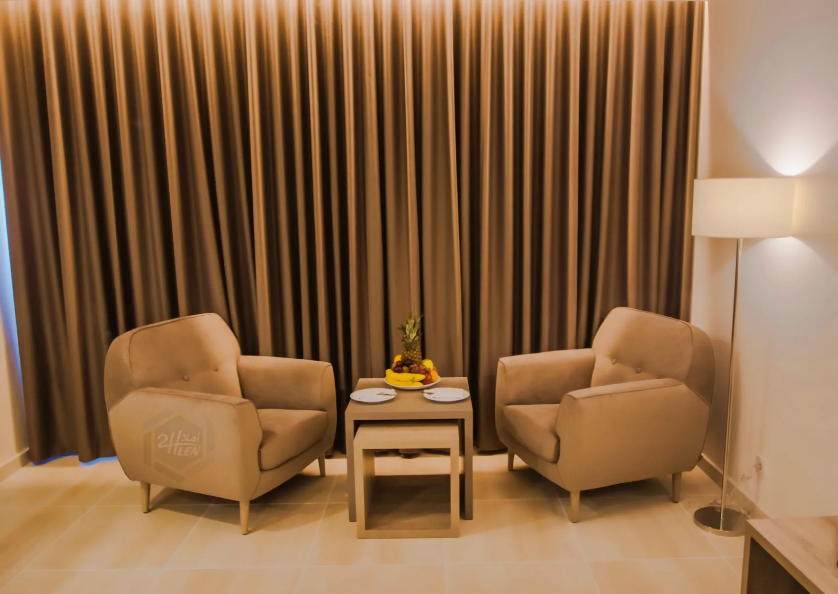 صورة السويت 3