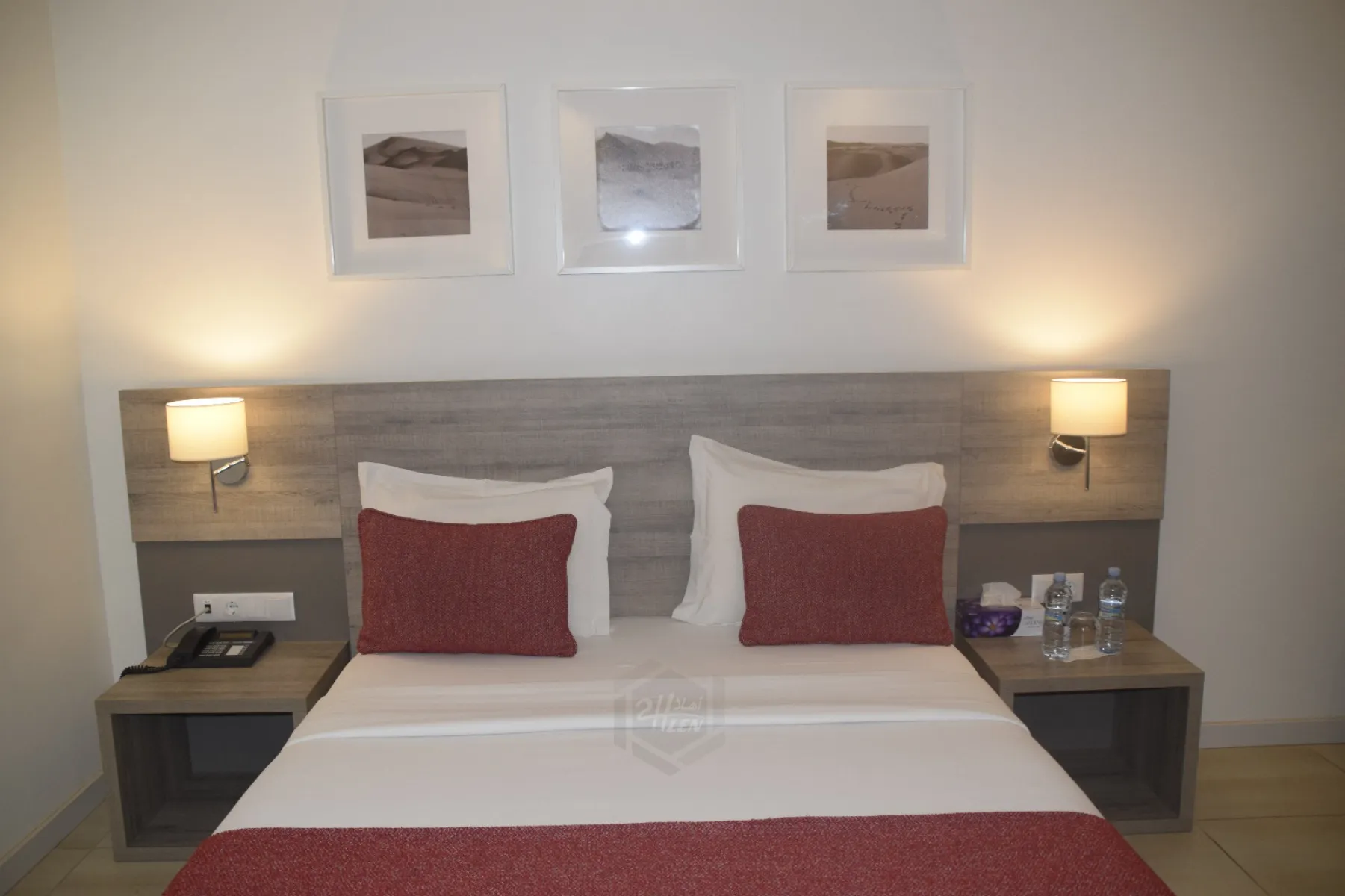 صورة السويت 8