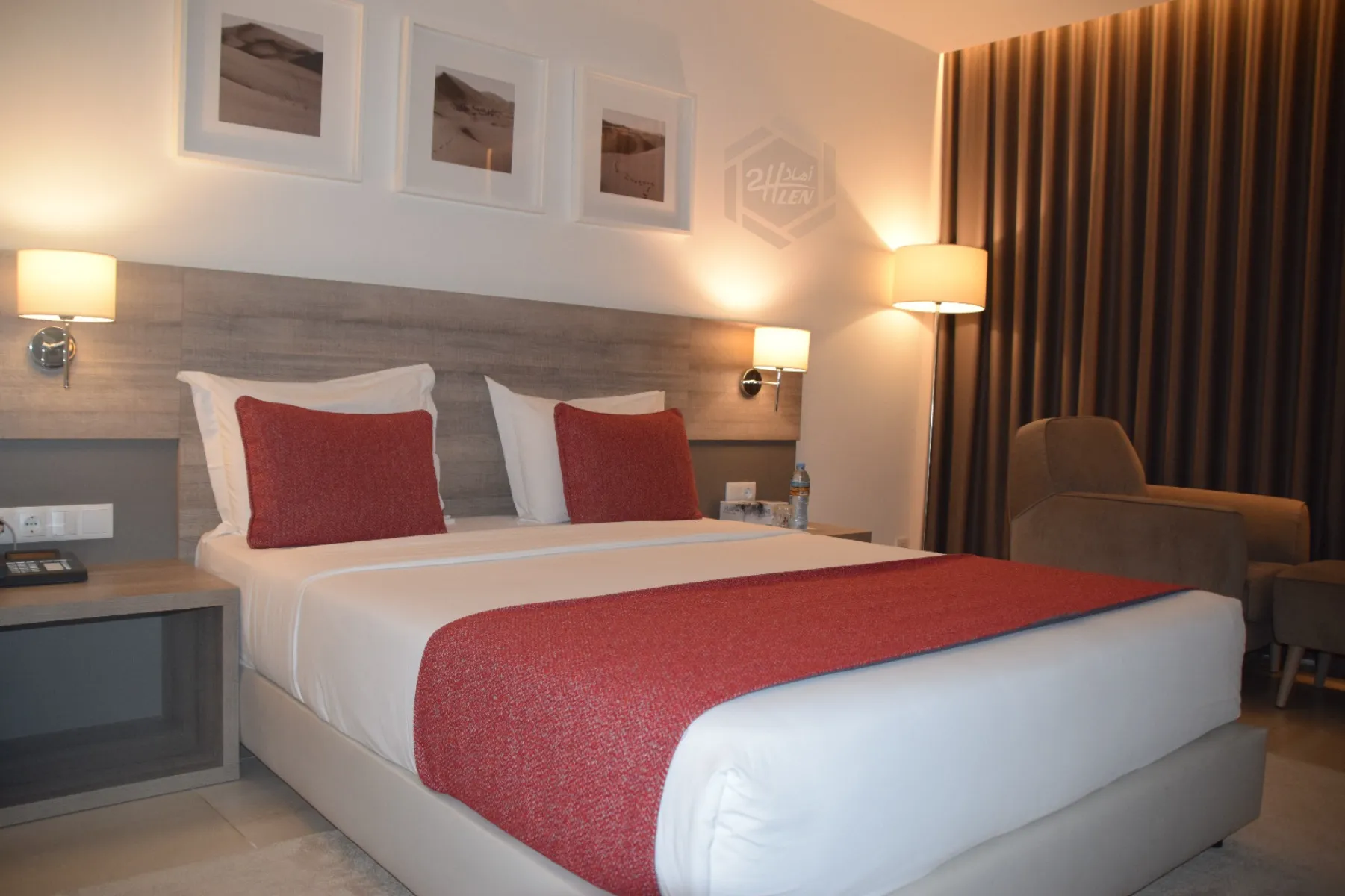 صورة السويت 2