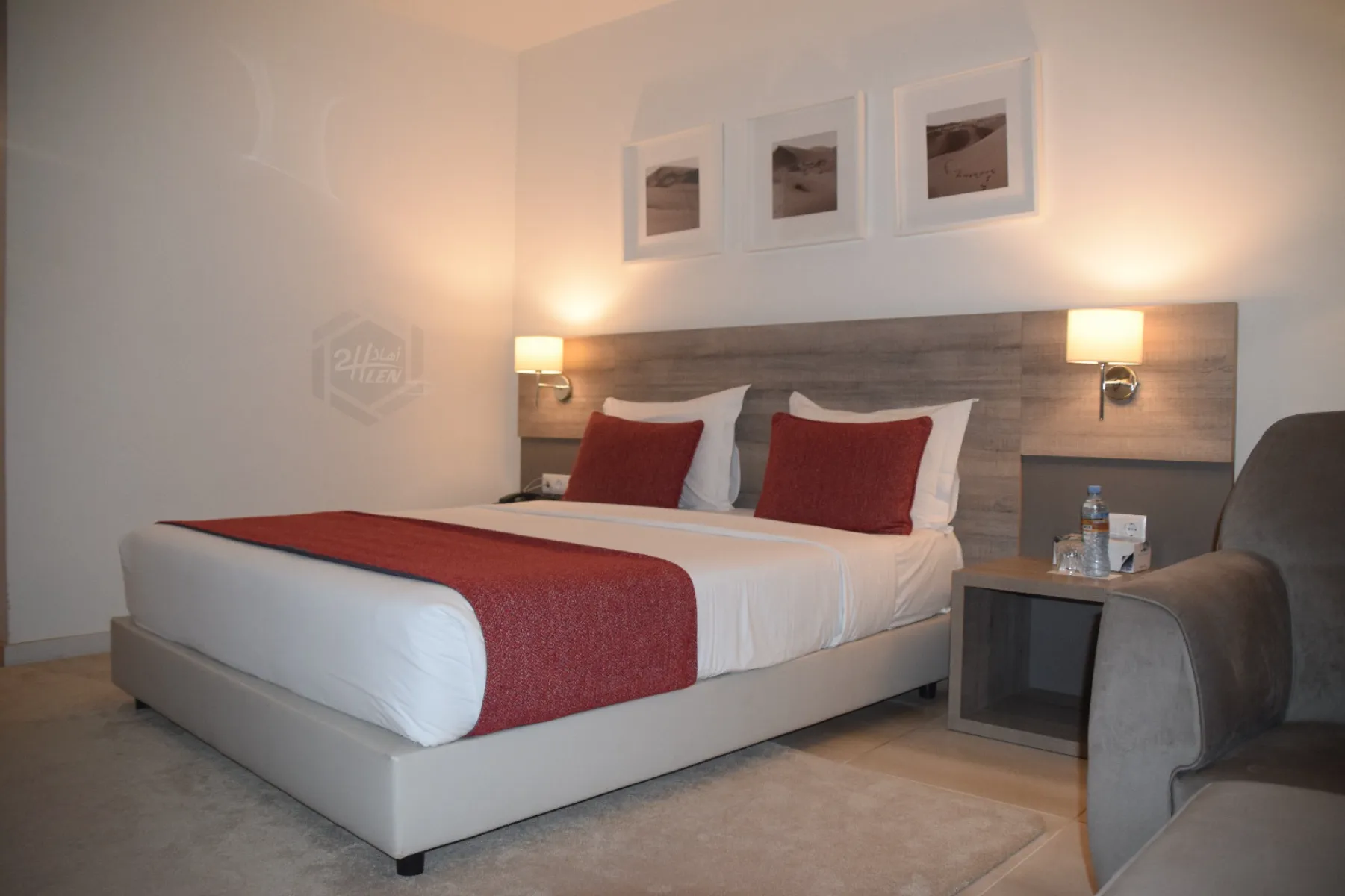 صورة السويت 9