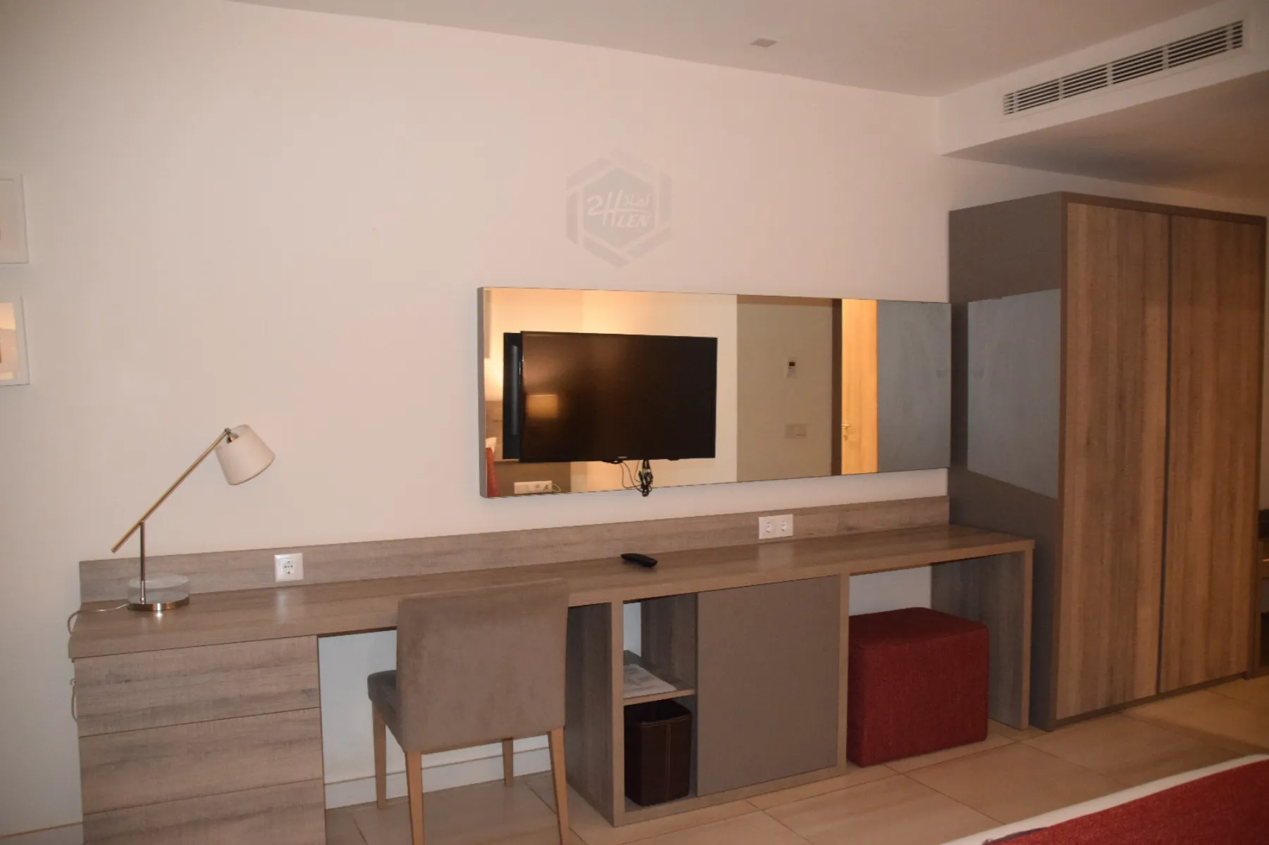 صورة السويت 10