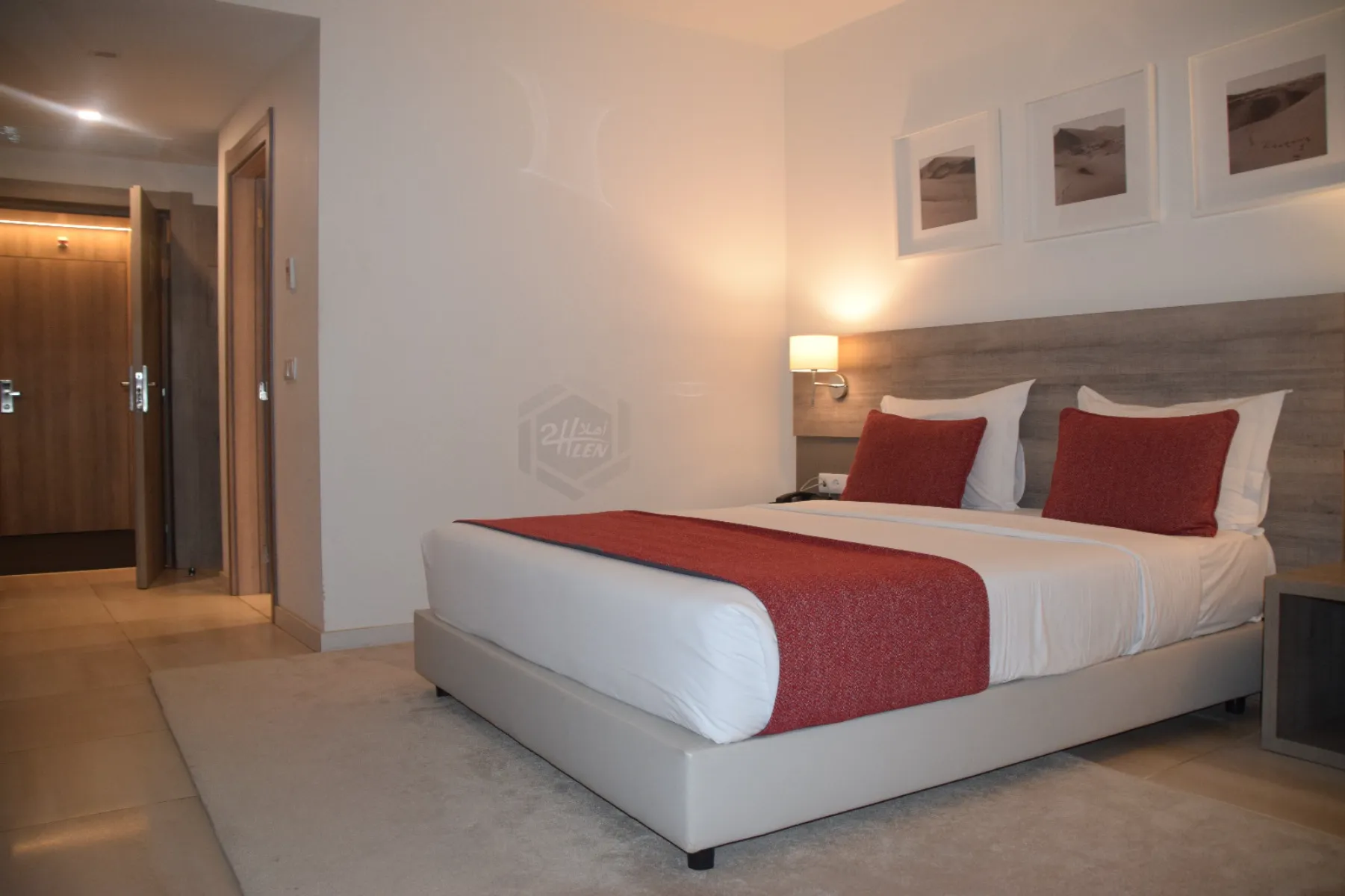 صورة السويت 1