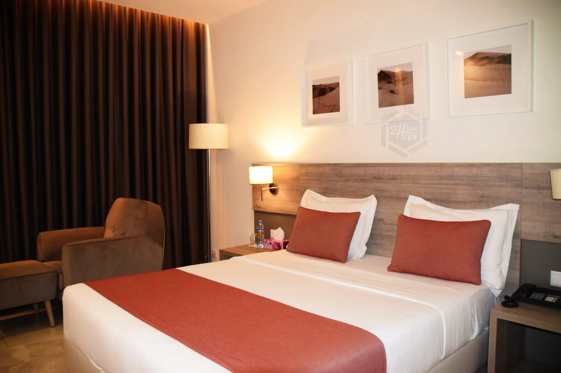 صورة السويت 7