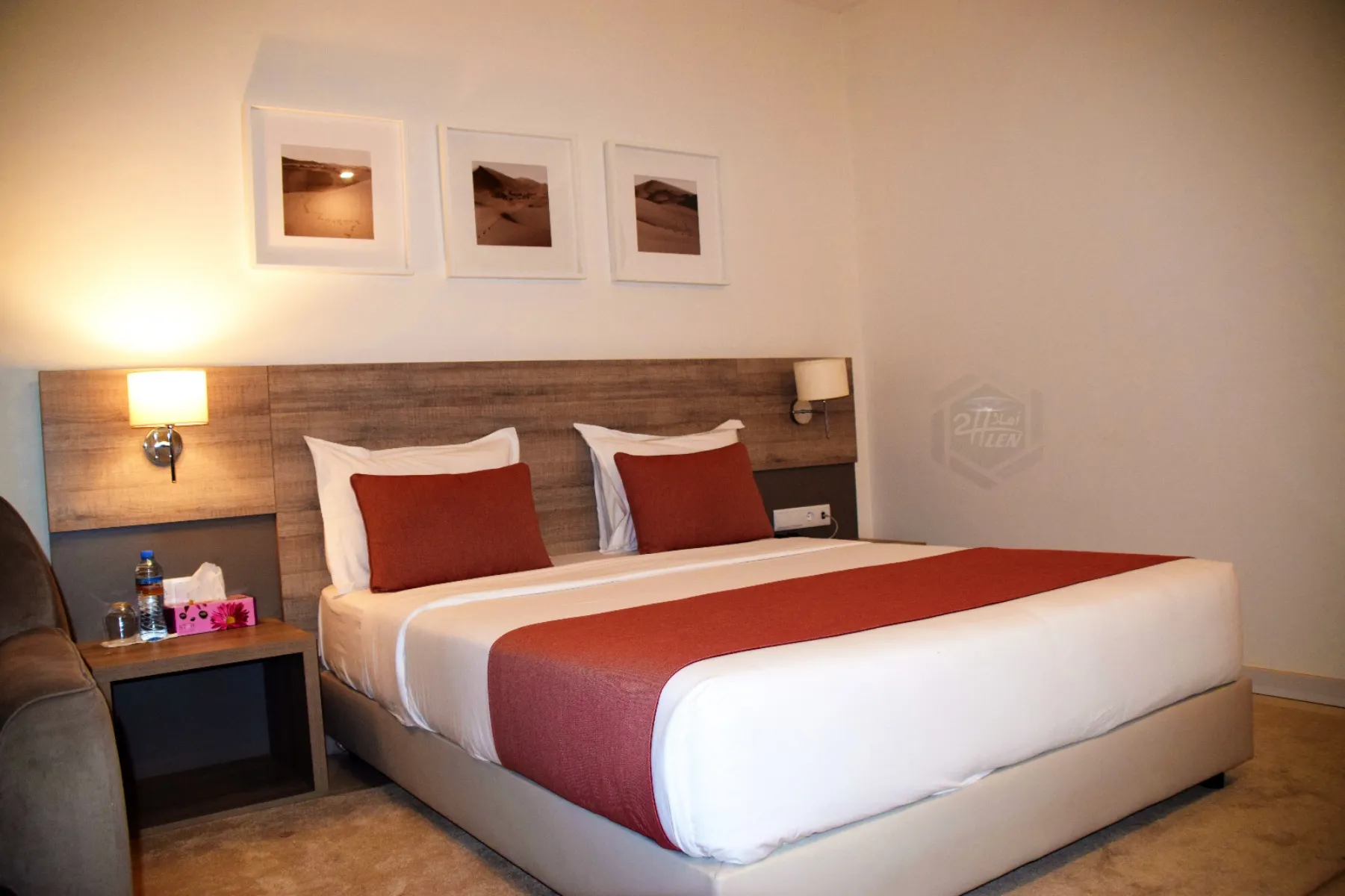 صورة السويت 4