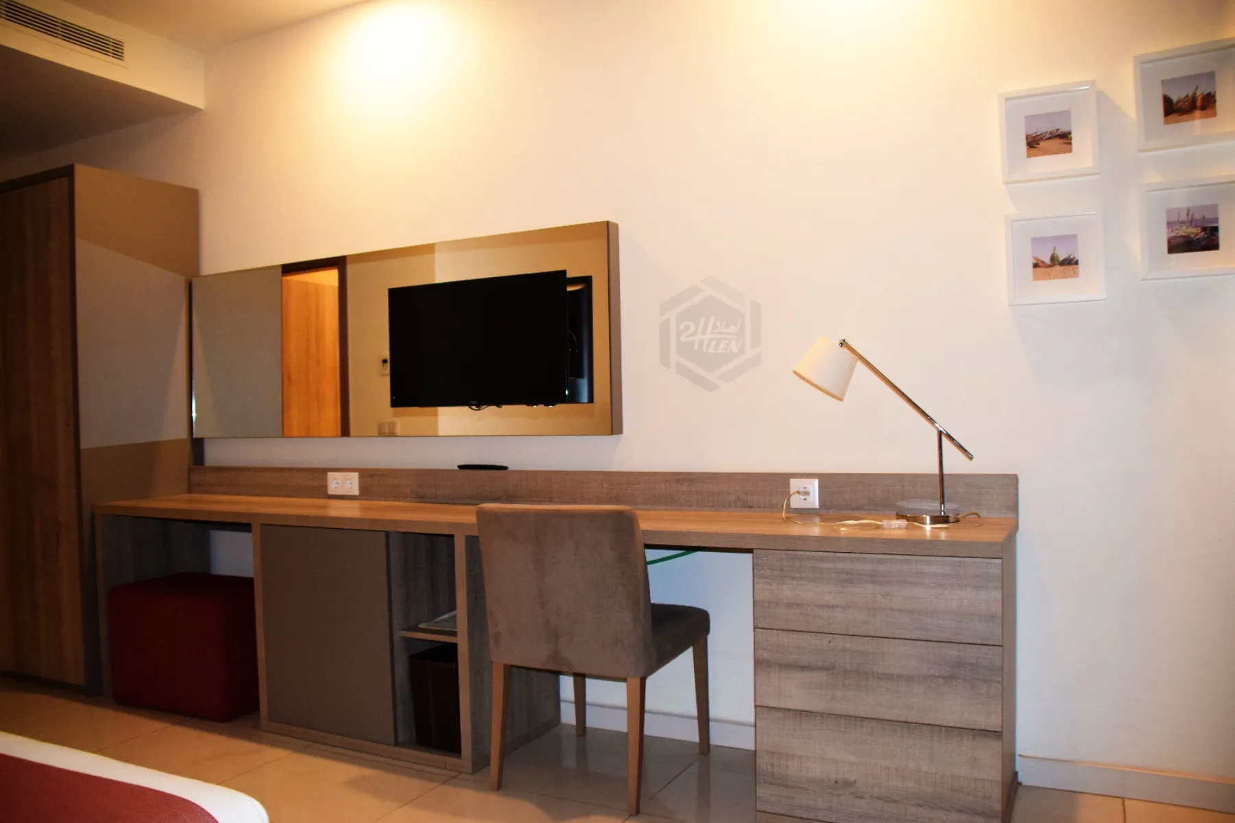 صورة السويت 5