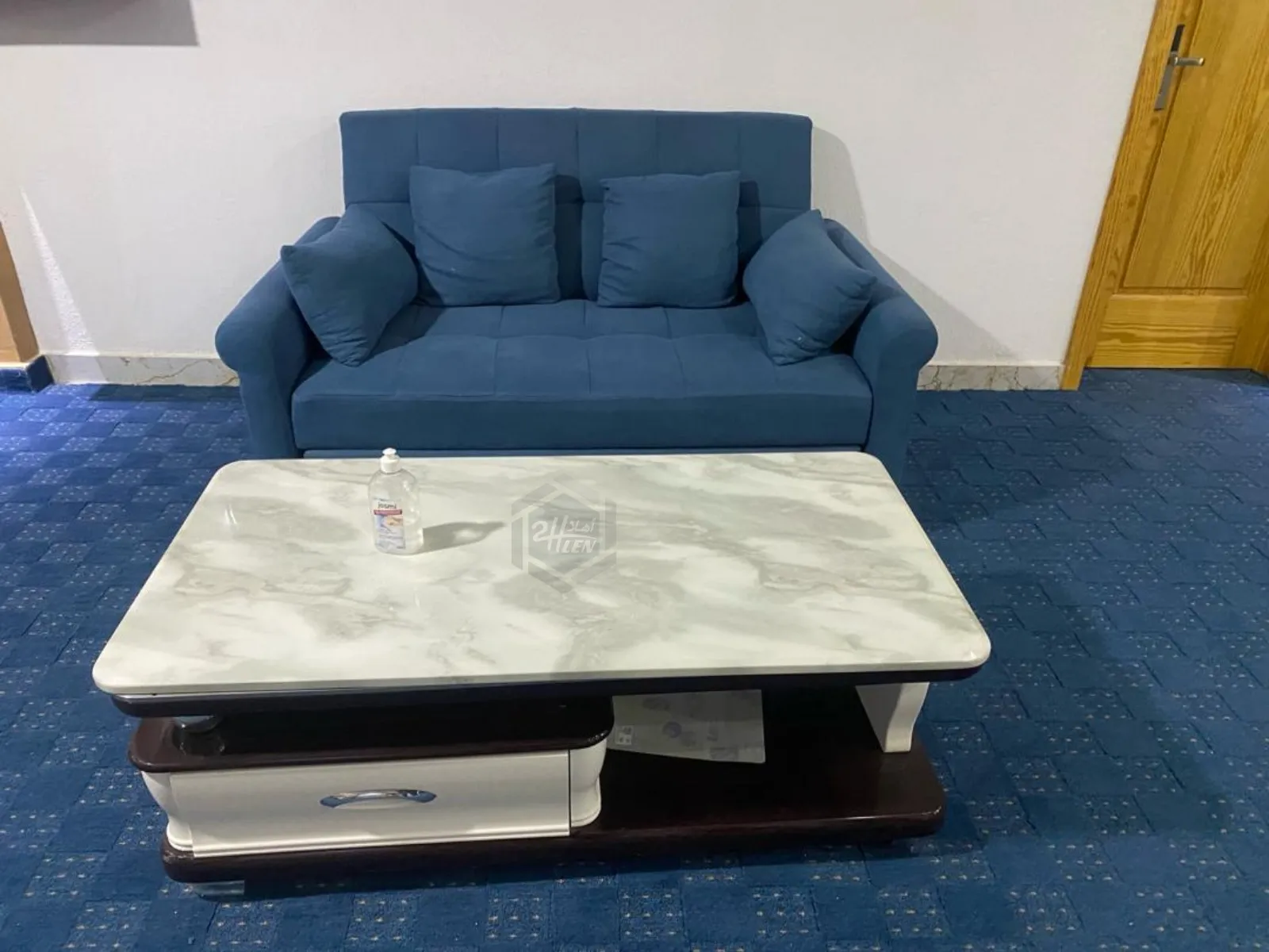 صورة الاستقبال 5