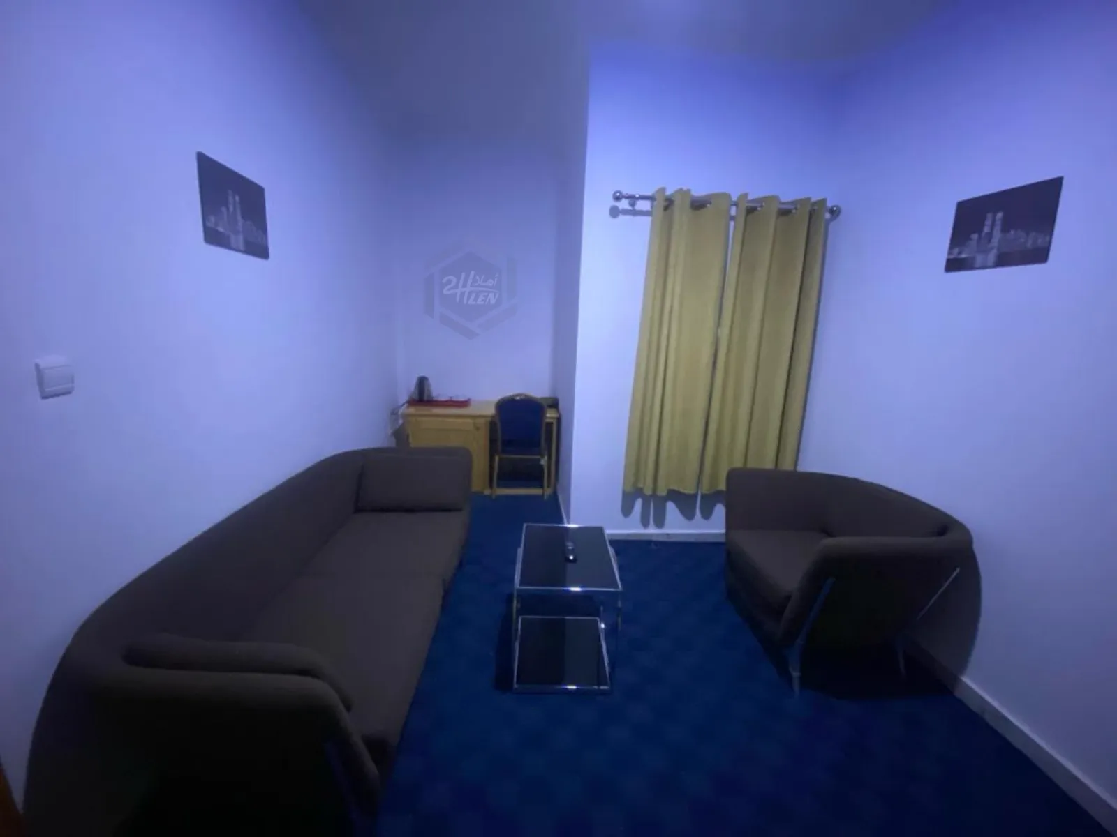 صورة السويت 7