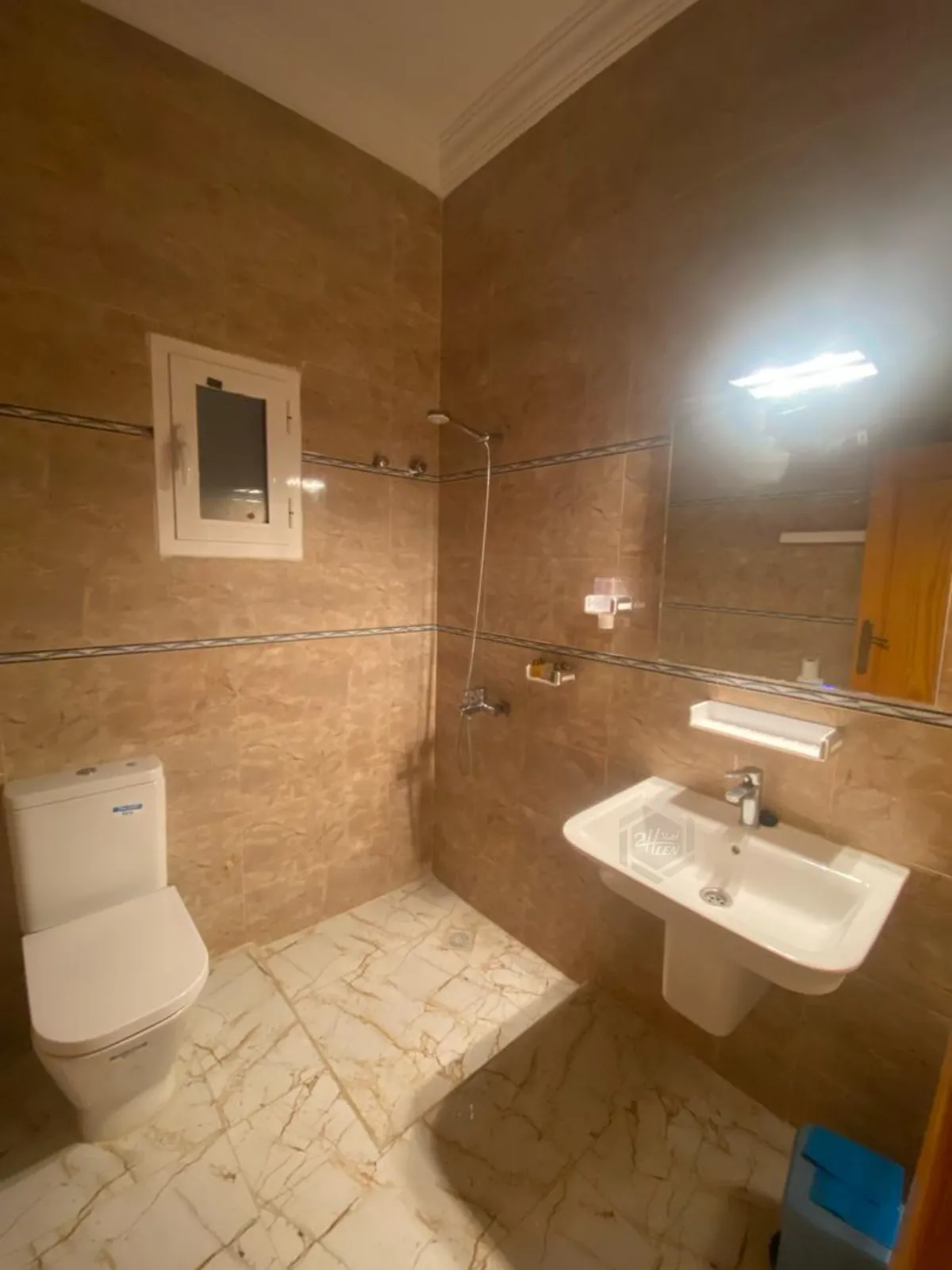 صورة السويت 6