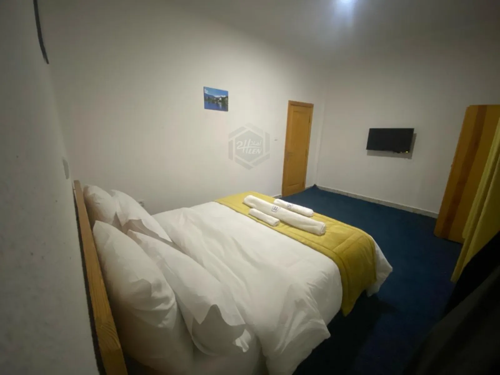 صورة السويت 5