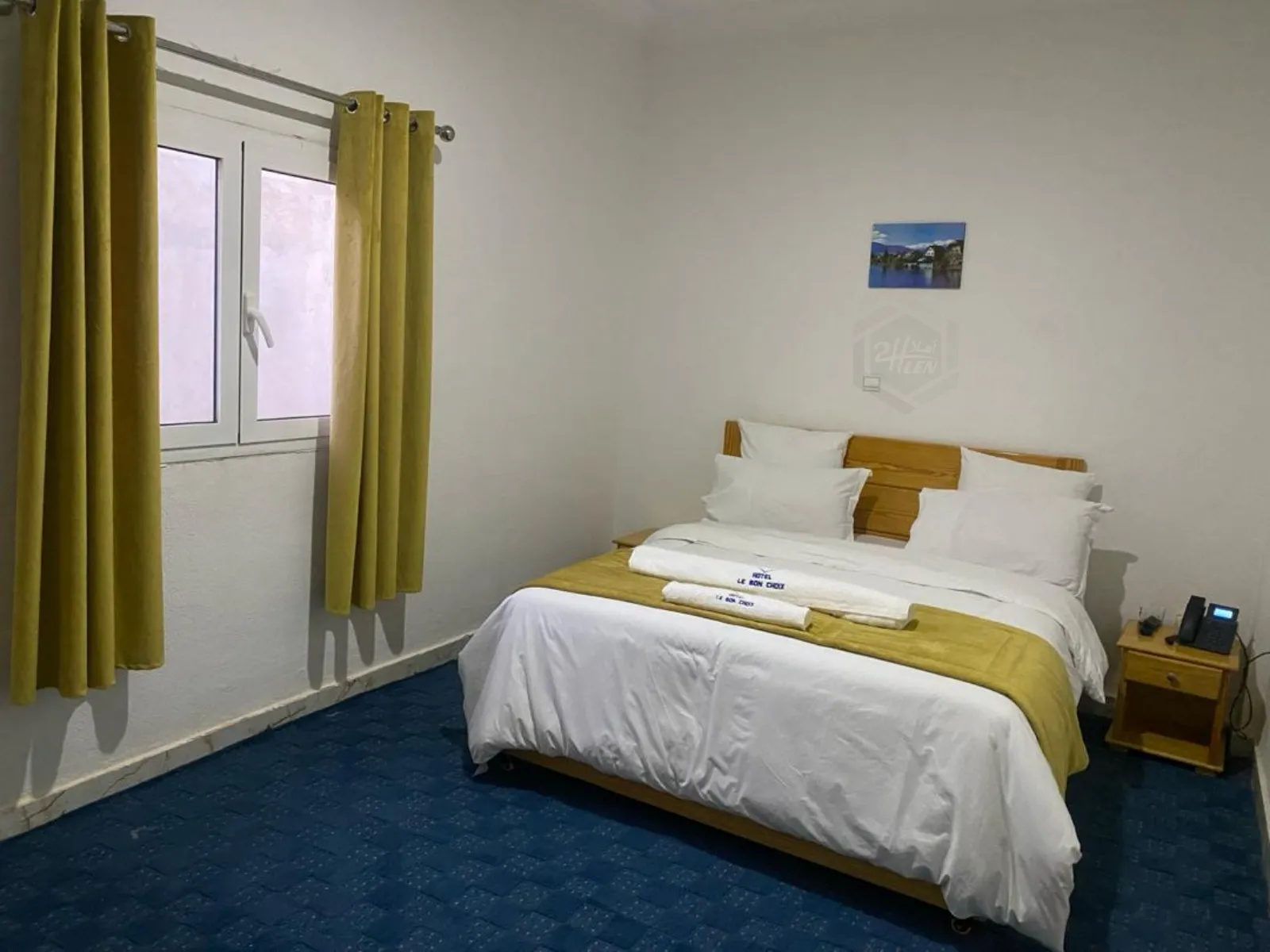 صورة السويت 1