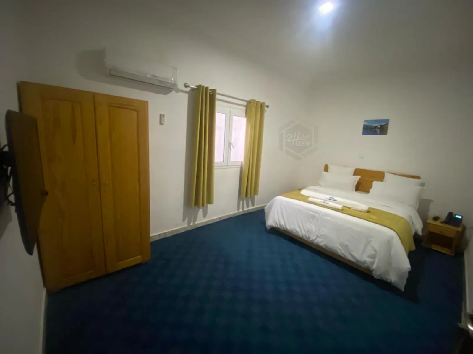 صورة السويت 2