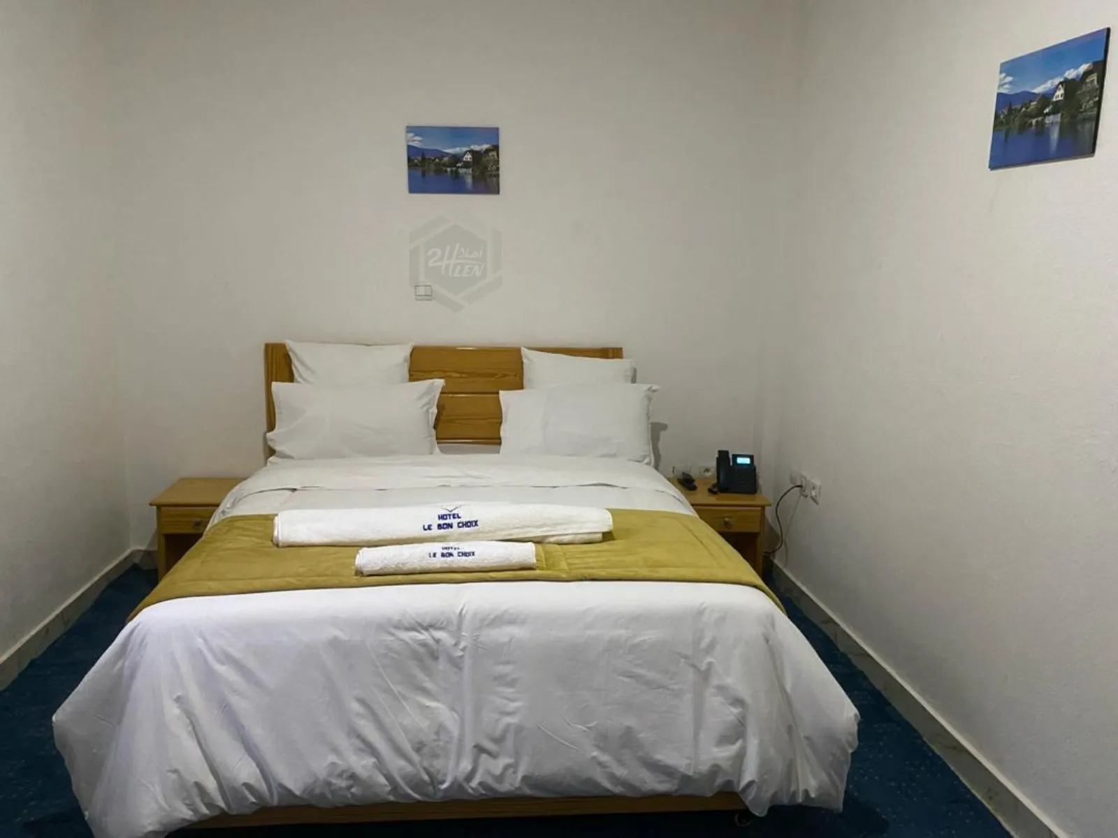 صورة السويت 4