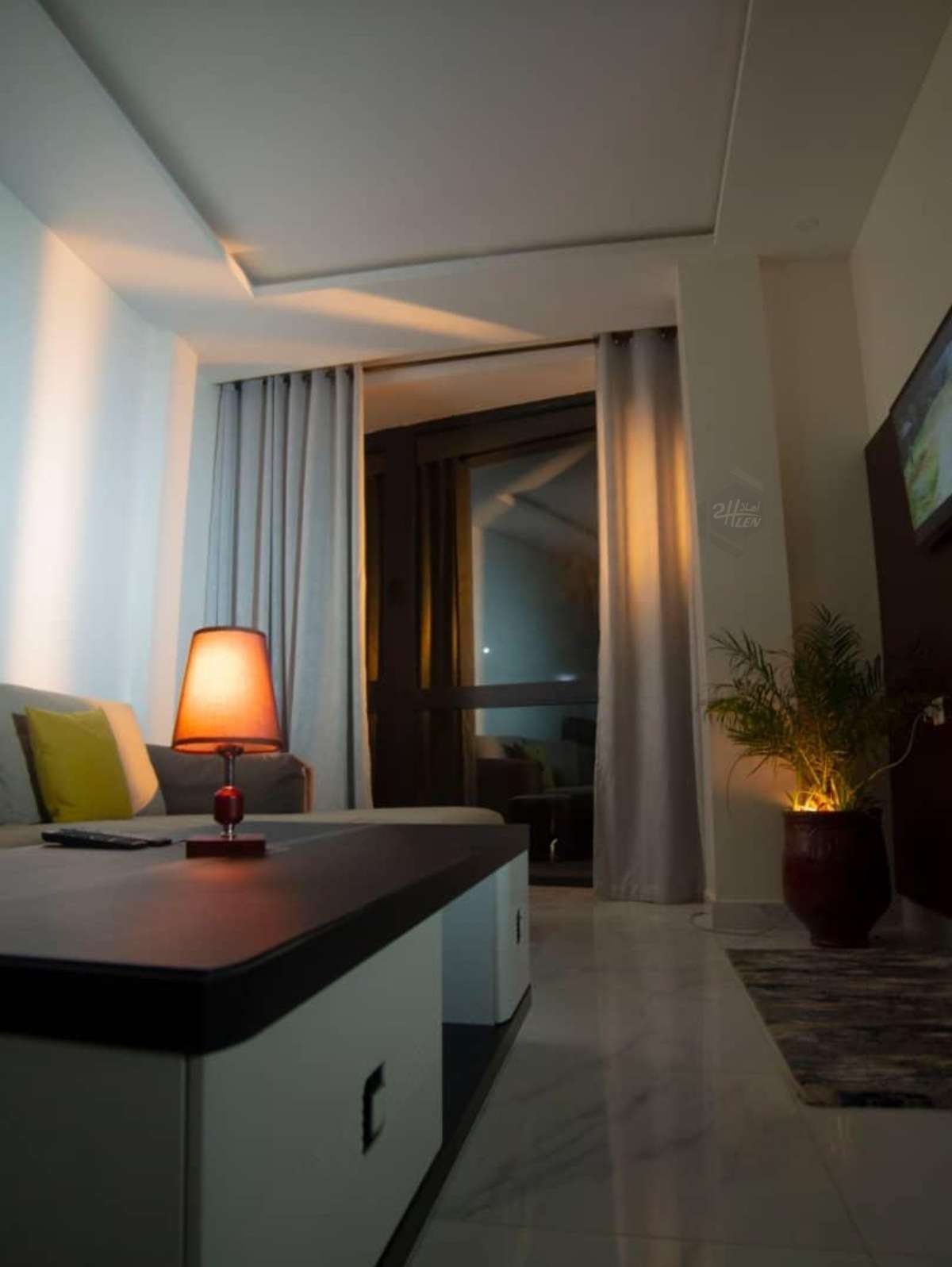 صورة الفندق 7