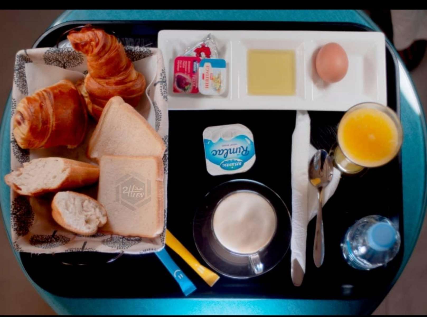 صورة الفندق 6