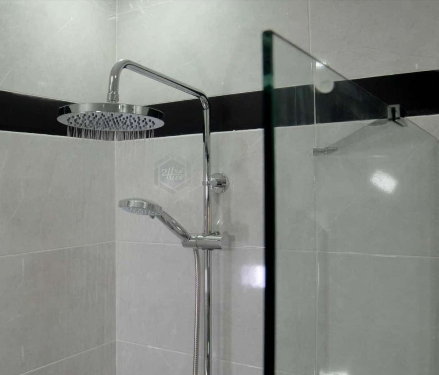 صورة الفندق 5