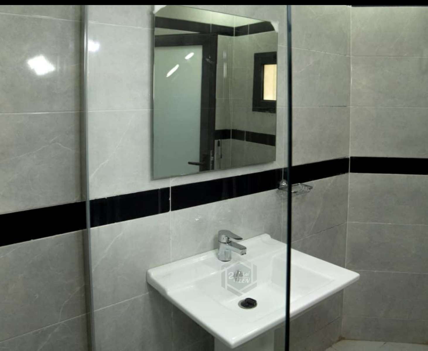 صورة الفندق 4