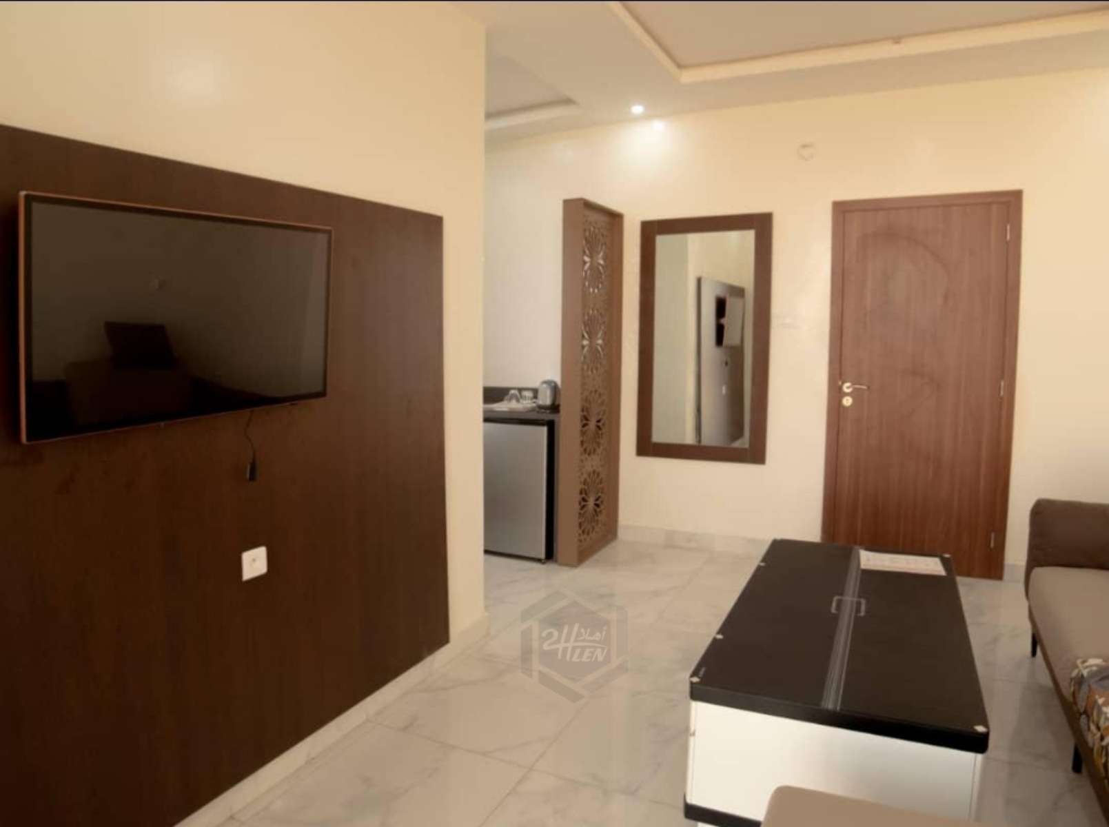 صورة الفندق 2