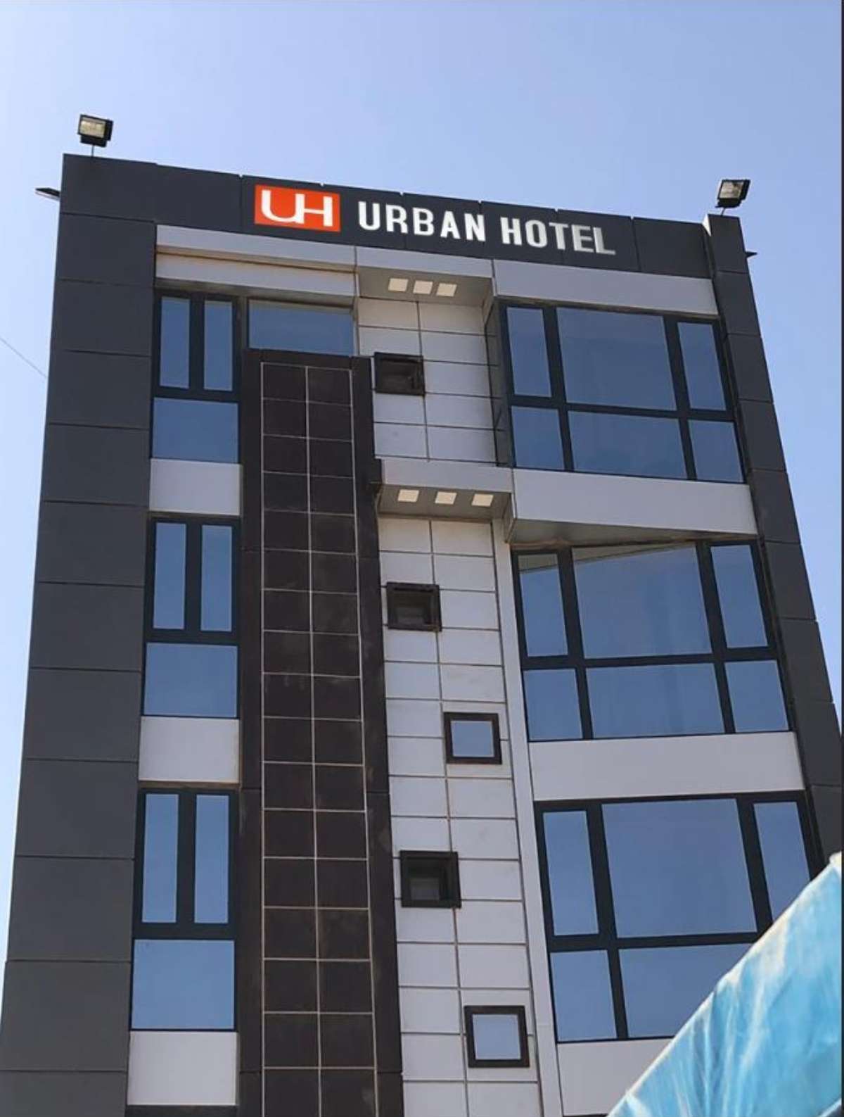 صورة الفندق 9