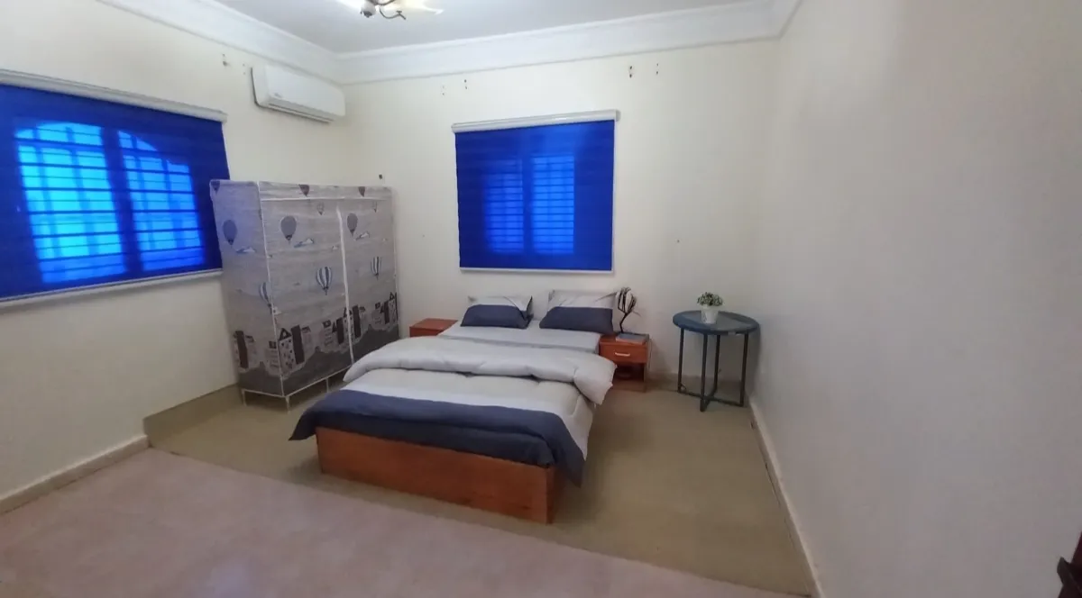 Appartements ici Nouakchott (Nouakchott)