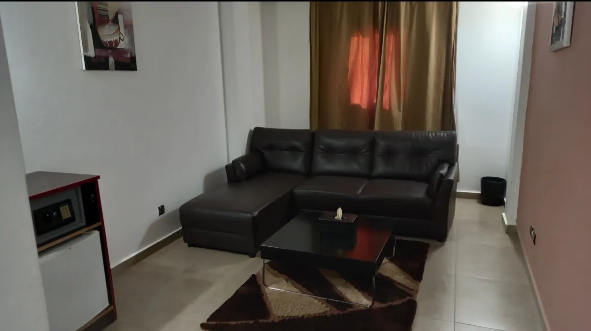 الأجنحة 1 - 1