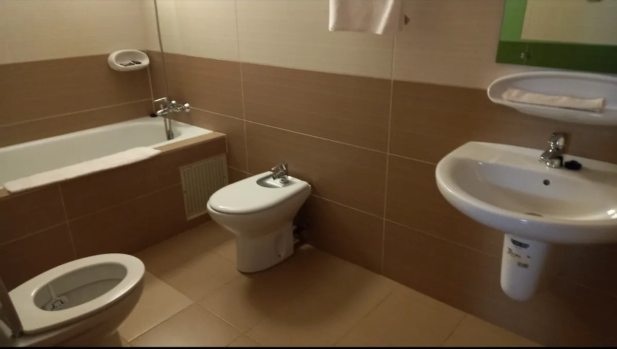 الأجنحة 1 - 6