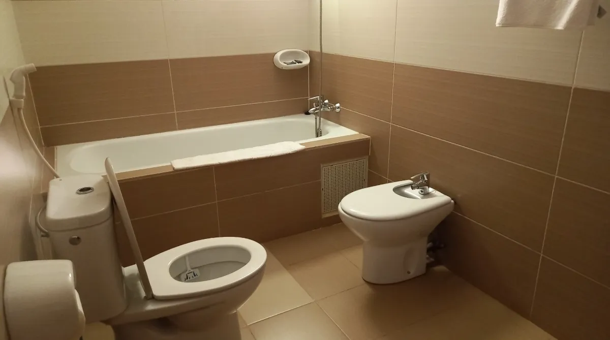 الأجنحة 1 - 5