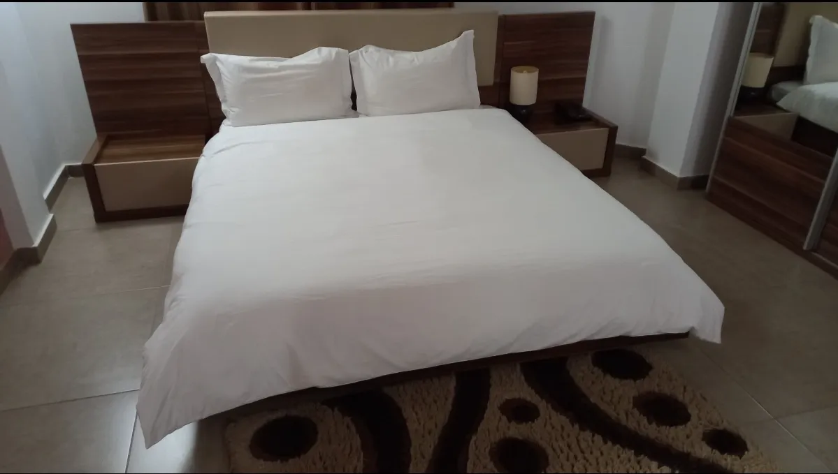 الأجنحة 1 - 3