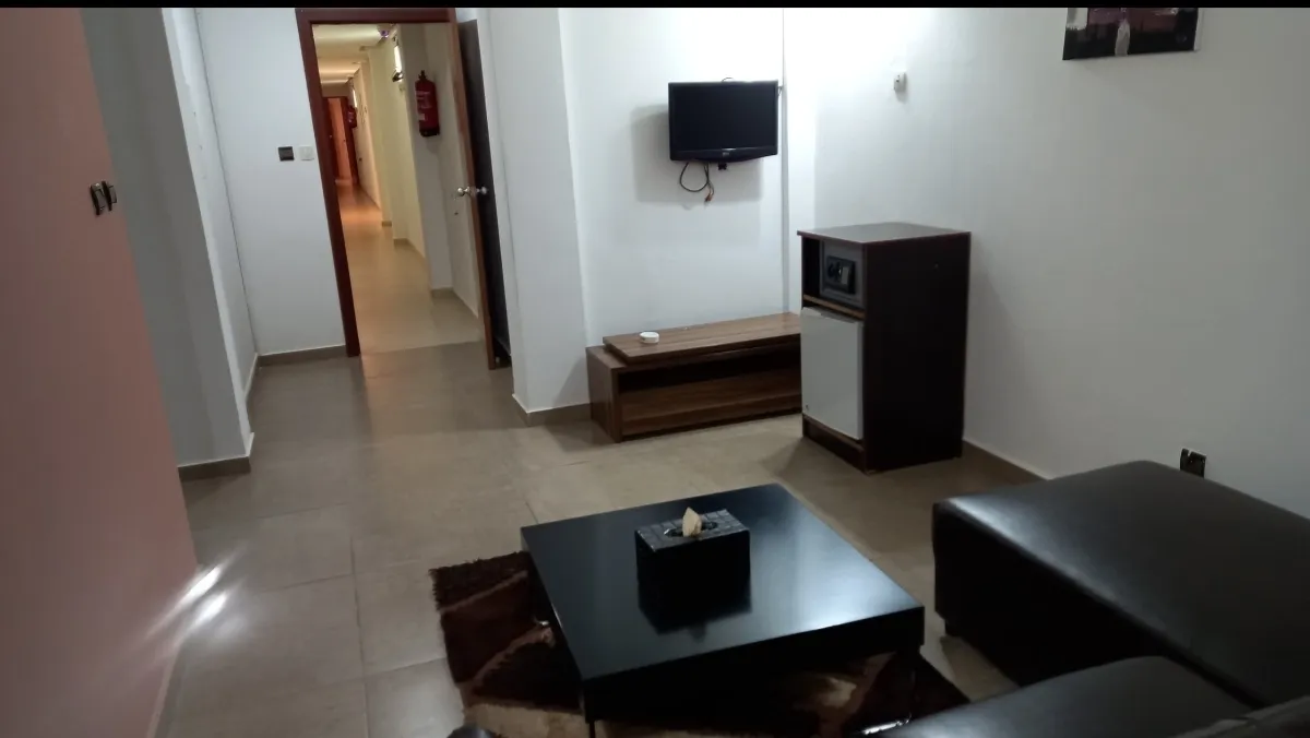 الأجنحة 1 - 11