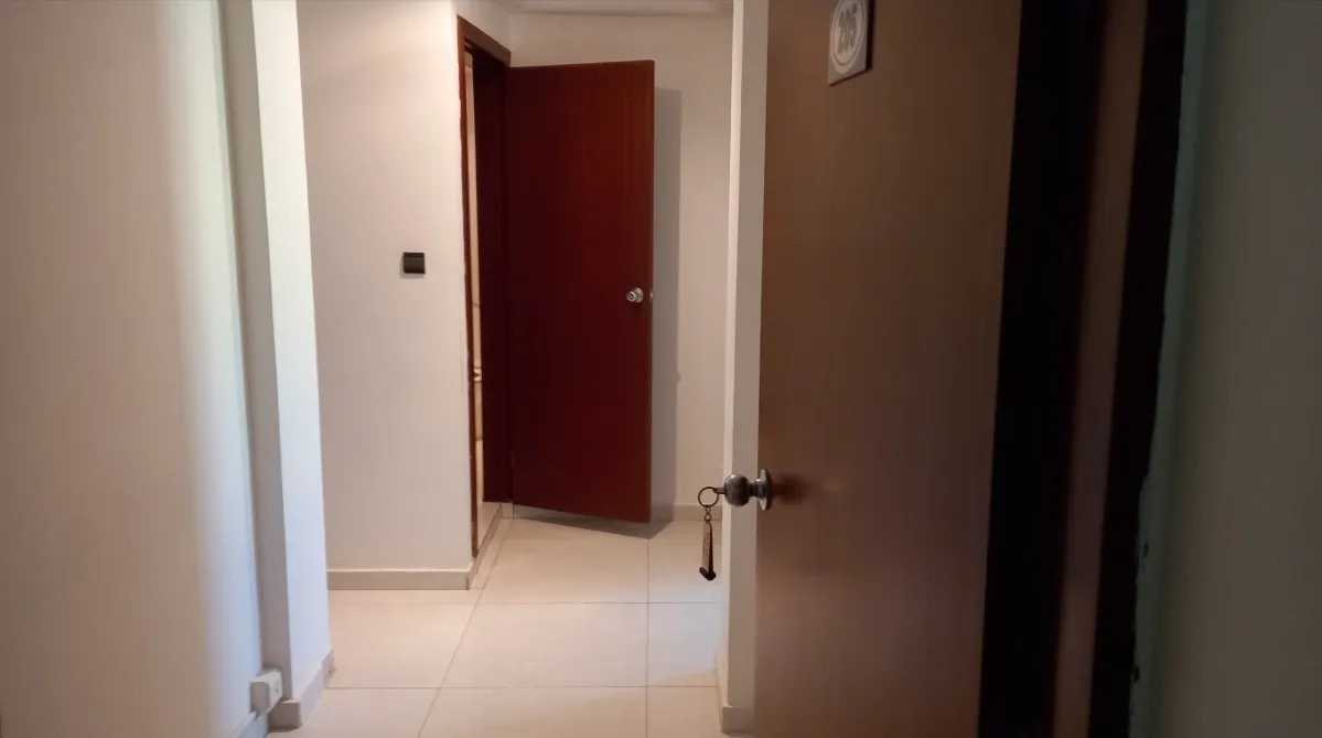 الأجنحة 2 - 1