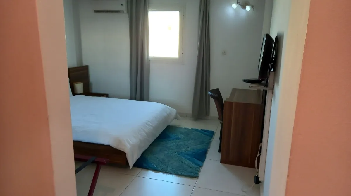 الأجنحة 2 - 2