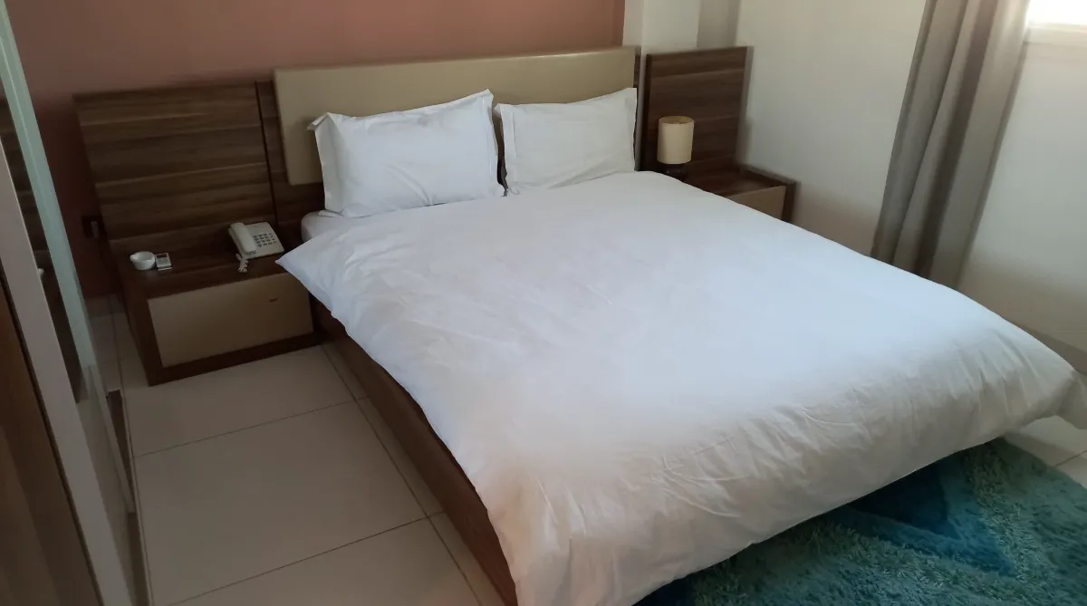 الأجنحة 2 - 5