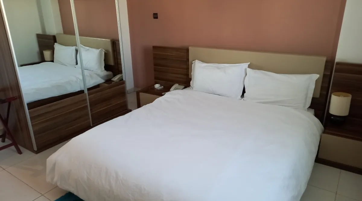 الأجنحة 2 - 9