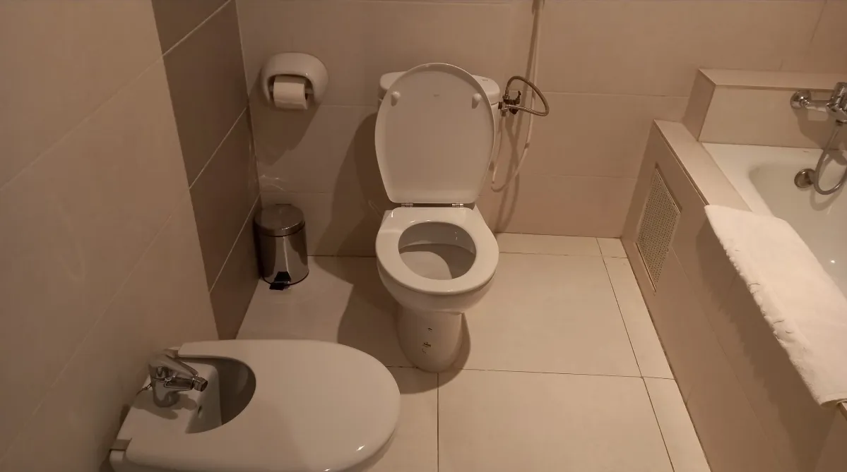 الأجنحة 2 - 8