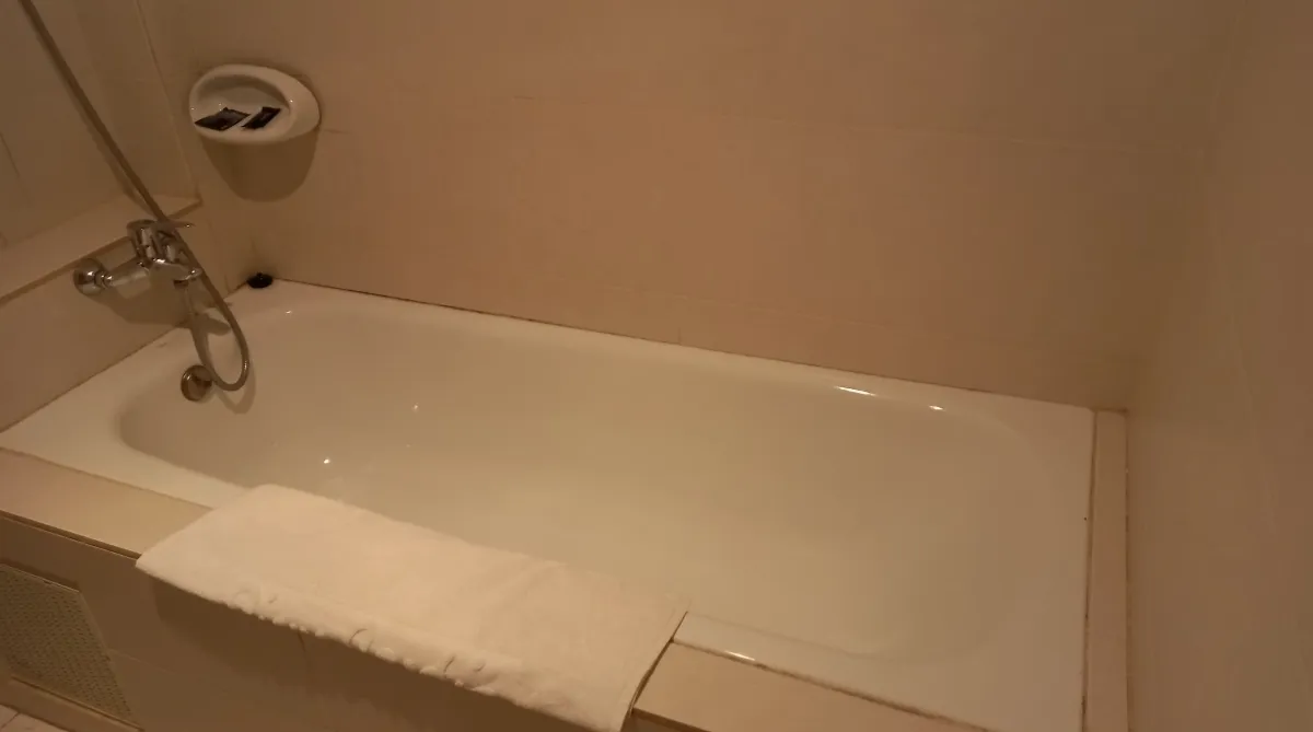 الأجنحة 2 - 7