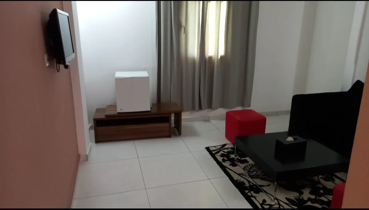 الأجنحة 2 - 4