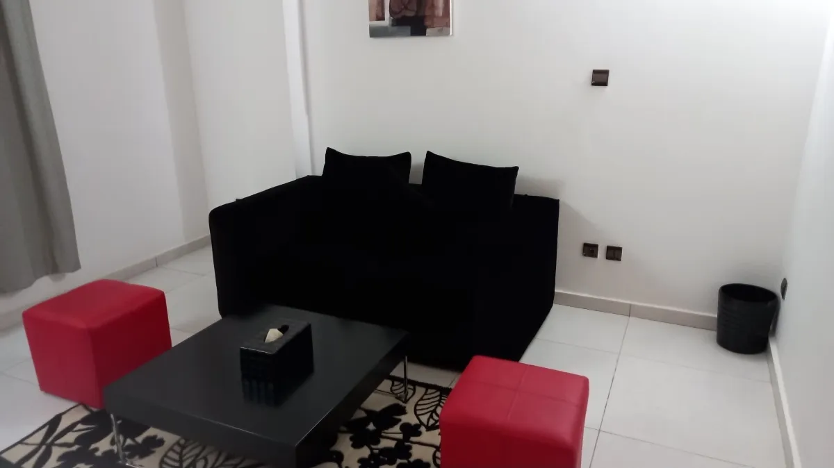 الأجنحة 2 - 6